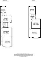 109KingsleyAvenue-High.jpg