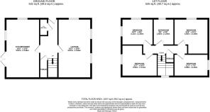 83KiptonFieldRothwellKetteringNN146ED-High.jpg