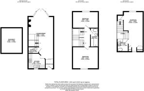 7chicheleycottages-High-2.jpg
