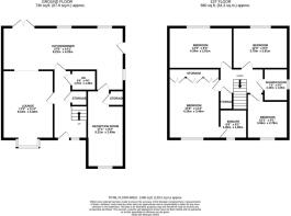 12BurfordWayWellingboroughNN82JF-High.jpg