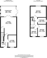 144BramblesideKettering-High-2.jpg