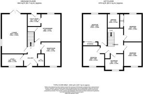 40ArdenRoad-High.jpg