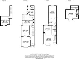 27ParkView-High.jpg