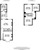95KingStreetKettering-High.jpg