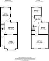 316BathRoad-High.jpg