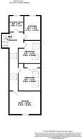 15aRegentRoad-High.jpg