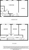 Flat345HighStreetBurtonLatimer-print.JPG