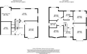 4GreenbankAvenue-High-2.jpg