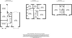 13SulgraveStreet-High.jpg