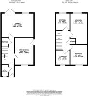 36FarnboroughCloseCorbyNN188PW-High.jpg