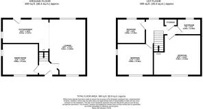 1ComptonPlaceKetteringNN160LZ-High.jpg