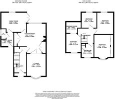 9WaverleyRoad-High.jpg