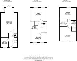 12BertonRoad-High.jpg