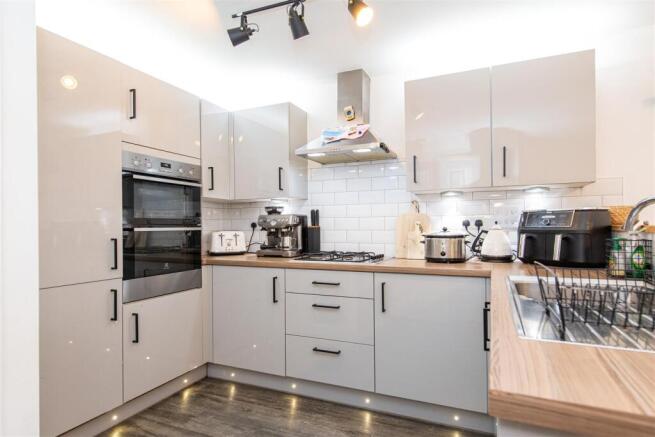 home-1204.jpg
