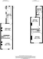 17RushesLaneLE169TN-High.jpg