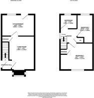 22SycamoreCloseKetteringNN169ST-High.jpg