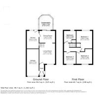 2025-10-15 at 13.24.56.jpg