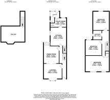 67AshburnhamRoadNorthamptonNorthamptonshireNN14RA-