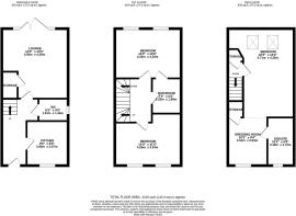 79BrockhallCrescentBartonSeagraveKetteringNN154AR-