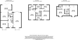 19SulgraveStreetBartonSeagraveKetteringNorthampton