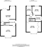 68Wallisrd-High-2.jpg