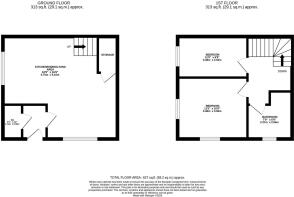 WalkerRiseIrthlingboroughWellingboroughNN95WJ-High