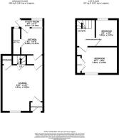 7RectoryLaneNN141JH-High.jpg