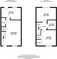 9PintailCloseBurtonSeagrave-High-2.jpg