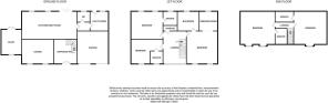 plot15-High-2.jpg