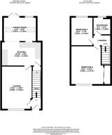 60whitneyroad-High.jpg