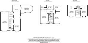 2WestleyCloseBurton-High-3.jpg