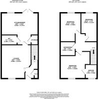 23AyrtonClose-High.jpg