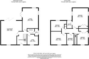 5Oultonclose-High.jpg