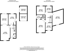 22TempleGardens-High.jpg