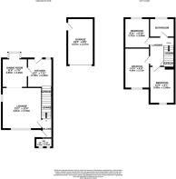 21Spinneyroad-High.jpg
