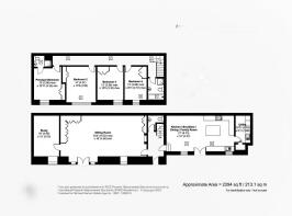 2025-06-10 at 17.36 copy.jpg