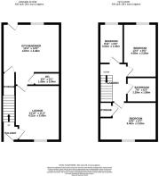 60GroomeStreet-High.jpg
