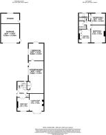 70PioneerAvenueBurtonLatimerNN155LH-High-2.jpg