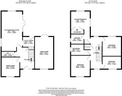 5IsemillRoad-High-2.jpg
