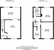 93churchillway-High.jpg