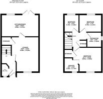 16AirfieldWayWeldonCorbyNN173LX-High.jpg