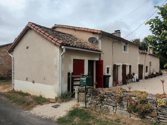 Photo 1