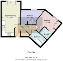 58 Monarch Way Zplan.jpg