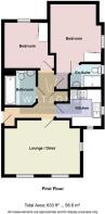 2 Langtry Court ZPlan.jpg