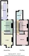 62 South Street ZPlan.jpg