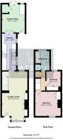 10 Woburn Rd ZPlan.jpg