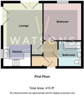 8 Bluebell Court zplan logo.jpg