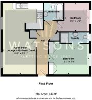 84 West Dock plan.jpg