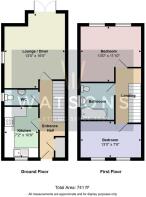 9 Hoddesdon Villas z plan .jpg