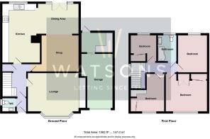 43 Mowbray Drive zplan.jpg